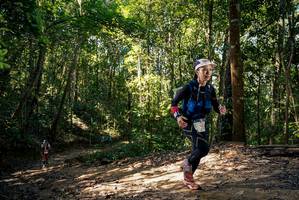 BIB: 
                            <button type="button" onclick="openModal(18970708)" class="btn btn-primary btn-sm float-right btn-popup" data-toggle="modal" data-target=".modal-high-quality">
                        <i class="fas fa-shopping-cart"></i> Add to Cart
                    </button>
                                            <button type="button" onclick="isThisMe(18970708, true)" class="btn btn-success btn-sm float-right btn-popup btn-isme hidden" data-toggle="tooltip" data-placement="bottom" title="นี่คือรูปของคุณใช่ไหม คลิกที่นี่เพื่อเอาเข้าอัลบั้ม">
                        <i class="fas fa-plus"></i> Add to album
                    </button>
                    <button type="button" onclick="isThisMe(18970708, false)" class="btn btn-warning btn-sm float-right btn-popup btn-isnotme hidden">
                        <i class="fas fa-ban"></i> Remove from album
                    </button>